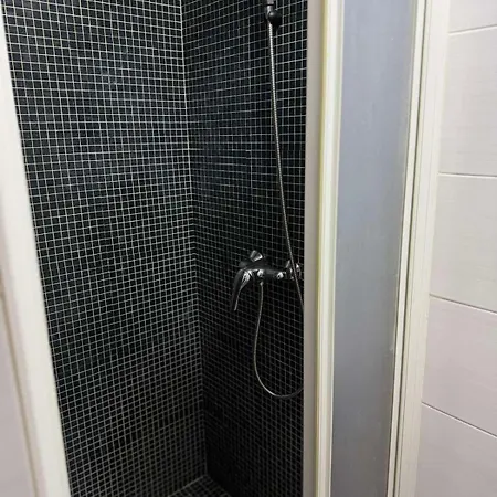 Skenderija - Private Parking Apartment Sarajevo
